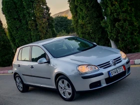 VW Golf 1.6I(102)* *  *  | Mobile.bg    9