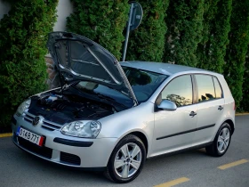VW Golf 1.6I(102)* *  *  | Mobile.bg    10