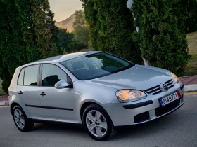 VW Golf 1.6I(102)* *  *  | Mobile.bg    8