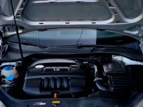 VW Golf 1.6I(102)* *  *  | Mobile.bg    16