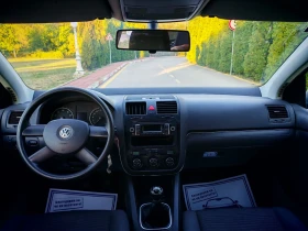VW Golf 1.6I(102)* *  *  | Mobile.bg    11