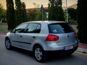VW Golf 1.6I(102)* *  *  | Mobile.bg    4