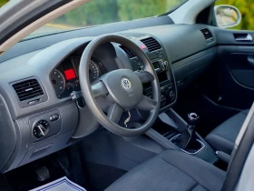 VW Golf 1.6I(102)* *  *  | Mobile.bg    14