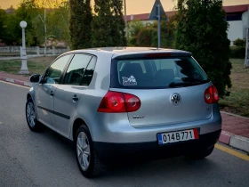 VW Golf 1.6I(102)* *  *  | Mobile.bg    5