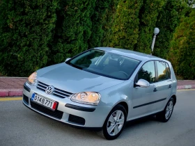 VW Golf 1.6I(102)* *  *  | Mobile.bg    2