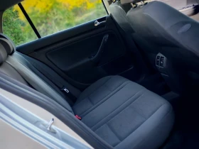 VW Golf 1.6I(102)* *  *  | Mobile.bg    15
