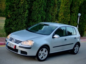 VW Golf 1.6I(102)* *  *  | Mobile.bg    3