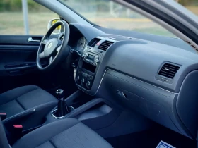 VW Golf 1.6I(102)* *  *  | Mobile.bg    12