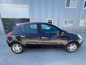 Renault Clio | Mobile.bg    4