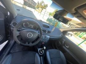 Renault Clio | Mobile.bg    6