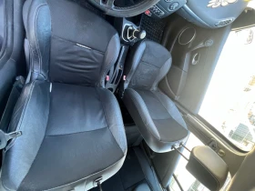 Renault Clio | Mobile.bg    7