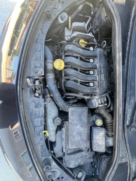 Renault Clio | Mobile.bg    9