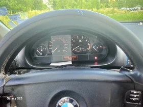 Обява за продажба на BMW 318 I - газ ~1 800 лв. - изображение 3