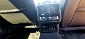 Обява за продажба на VW Arteon 190 HP 50000KM ~65 000 лв. - изображение 9 | Auto.bg Обява за продажба на VW Arteon 190 HP 50000KM ~65 000 лв. - изображение 9