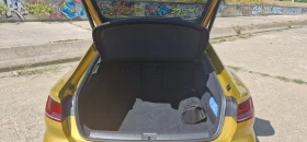 Обява за продажба на VW Arteon 190 HP 50000KM ~65 000 лв. - изображение 7 | Auto.bg Обява за продажба на VW Arteon 190 HP 50000KM ~65 000 лв. - изображение 7