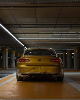 Обява за продажба на VW Arteon 190 HP 50000KM ~65 000 лв. - изображение 1 | Auto.bg Обява за продажба на VW Arteon 190 HP 50000KM ~65 000 лв. - изображение 1