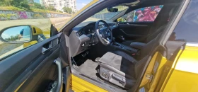 Обява за продажба на VW Arteon 190 HP 50000KM ~65 000 лв. - изображение 11 | Auto.bg Обява за продажба на VW Arteon 190 HP 50000KM ~65 000 лв. - изображение 11