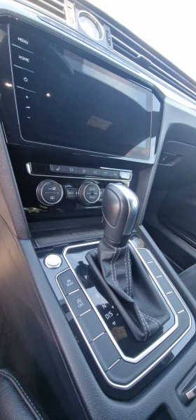 VW Arteon 190 HP 50000KM, снимка 13