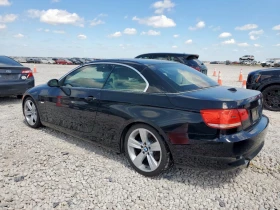 BMW 335 Фиксирана цена до България - 15000 лв. / 7669.38 € - 29749077 2