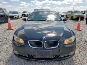 BMW 335 Фиксирана цена до България - 15000 лв. / 7669.38 € - 29749077 5
