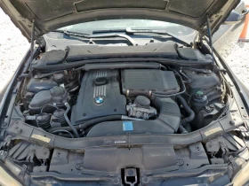 BMW 335 Фиксирана цена до България - 15000 лв. / 7669.38 € - 29749077 11