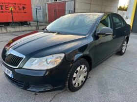 Skoda Octavia 1.6 TDI CLIMA | Mobile.bg    11