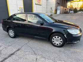 Skoda Octavia 1.6 TDI CLIMA | Mobile.bg    3
