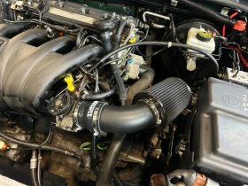 Peugeot 406 RFV  - 2700 лв. / 1380.49 € - 22213994 6