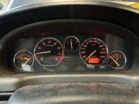 Peugeot 406 RFV  - 2700 лв. / 1380.49 € - 22213994 8