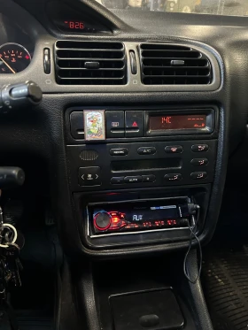 Peugeot 406 RFV  - 2700 лв. / 1380.49 € - 22213994 7