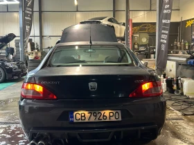 Peugeot 406 RFV  - 2700 лв. / 1380.49 € - 22213994 4
