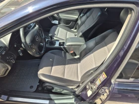 Mercedes-Benz C 220 CDI Avantgarde | Mobile.bg � ����� ������ 7