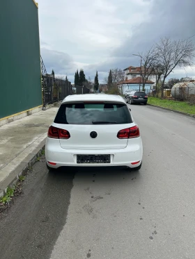VW Golf 1.6 - 12888 лв. / 6589.53 € - 80028328 3