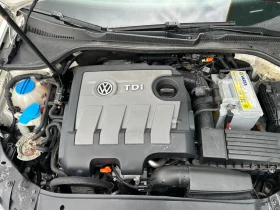 VW Golf 1.6 - 12888 лв. / 6589.53 € - 80028328 6