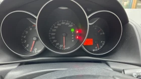 Mazda 3 1.6i, снимка 9