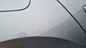 Skoda Superb Laurin&Klement, снимка 13