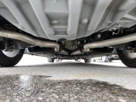 Chrysler 300c * 300S * CARFAX * , снимка 16