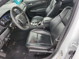Chrysler 300c * 300S * CARFAX * , снимка 5