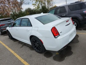 Chrysler 300c * 300S * CARFAX * , снимка 4