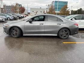 Mercedes-Benz CLA * 250 * CARFAX * БЕЗ ПЪРВОНАЧАЛНА ВНОСКА - 27650 € / 54078.70 лв. - 39273201 2