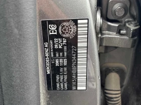 Mercedes-Benz CLA * 250 * CARFAX * БЕЗ ПЪРВОНАЧАЛНА ВНОСКА - 27650 € / 54078.70 лв. - 39273201 10