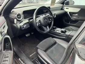 Mercedes-Benz CLA * 250 * CARFAX * БЕЗ ПЪРВОНАЧАЛНА ВНОСКА - 27650 € / 54078.70 лв. - 39273201 5