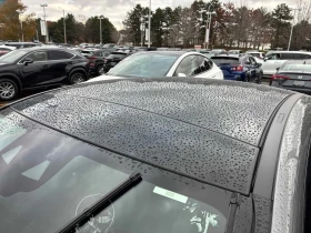 Mercedes-Benz CLA * 250 * CARFAX * БЕЗ ПЪРВОНАЧАЛНА ВНОСКА - 27650 € / 54078.70 лв. - 39273201 13