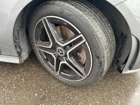 Mercedes-Benz CLA * 250 * CARFAX * БЕЗ ПЪРВОНАЧАЛНА ВНОСКА - 27650 € / 54078.70 лв. - 39273201 7