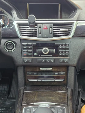 Mercedes-Benz E 350 Mercedes e 350  - 8200 € / 16037.81 лв. - 69384342 8