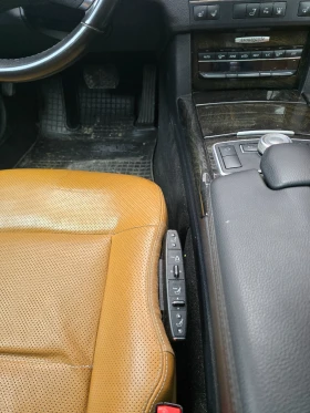 Mercedes-Benz E 350 Mercedes e 350  - 8200 € / 16037.81 лв. - 69384342 9