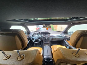 Mercedes-Benz E 350 Mercedes e 350  - 8200 € / 16037.81 лв. - 69384342 7
