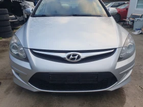������ Hyundai I30