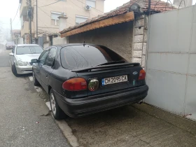 Ford Mondeo - 600 € / 1173.50 лв. - 31015915 2