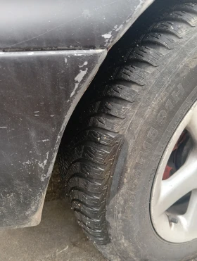 Ford Mondeo - 600 € / 1173.50 лв. - 31015915 5